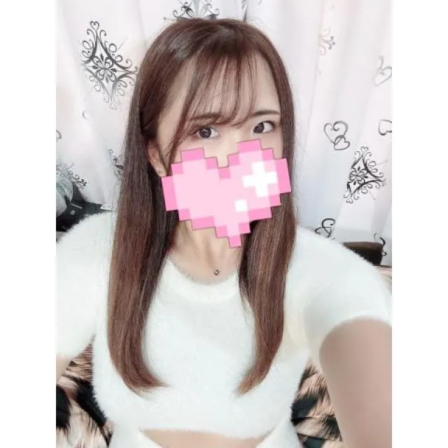 ららさんの写メ日記