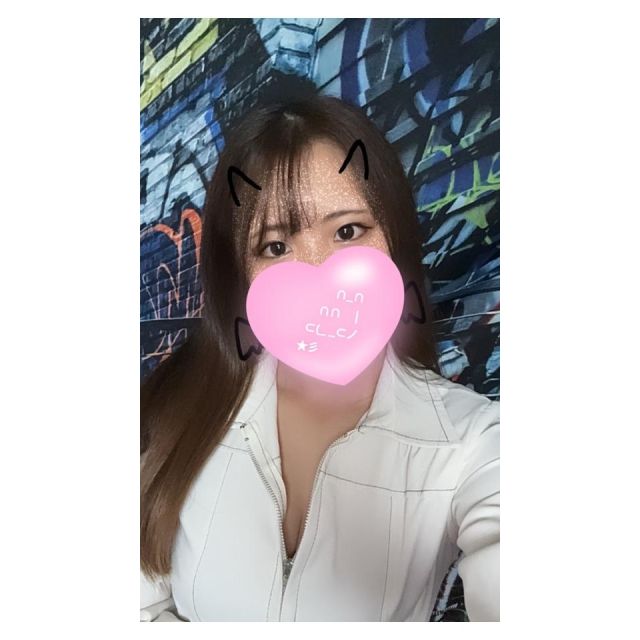 ららさんの写メ日記
