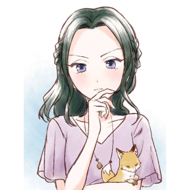ららさんの写メ日記
