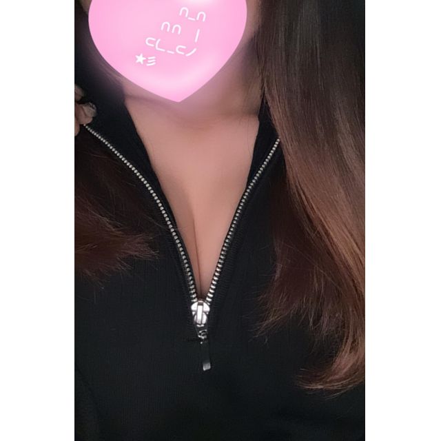 ららさんの写メ日記