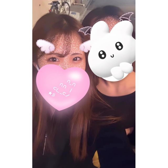 ららさんの写メ日記