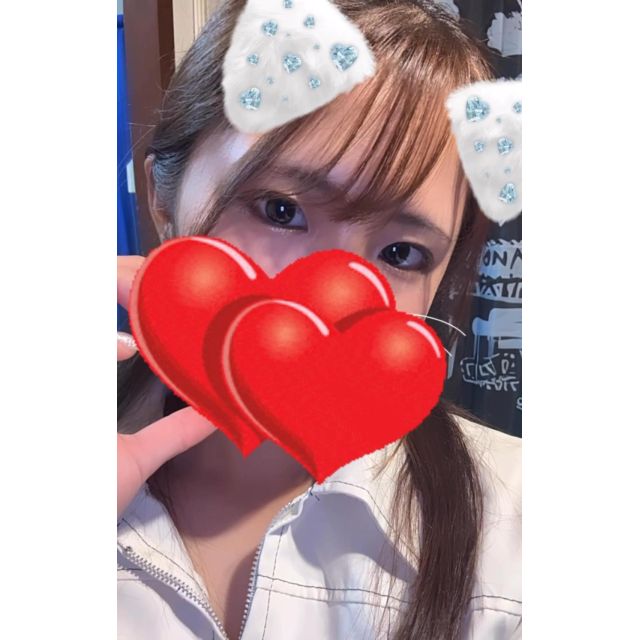 ららさんの写メ日記