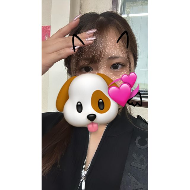 ららさんの写メ日記