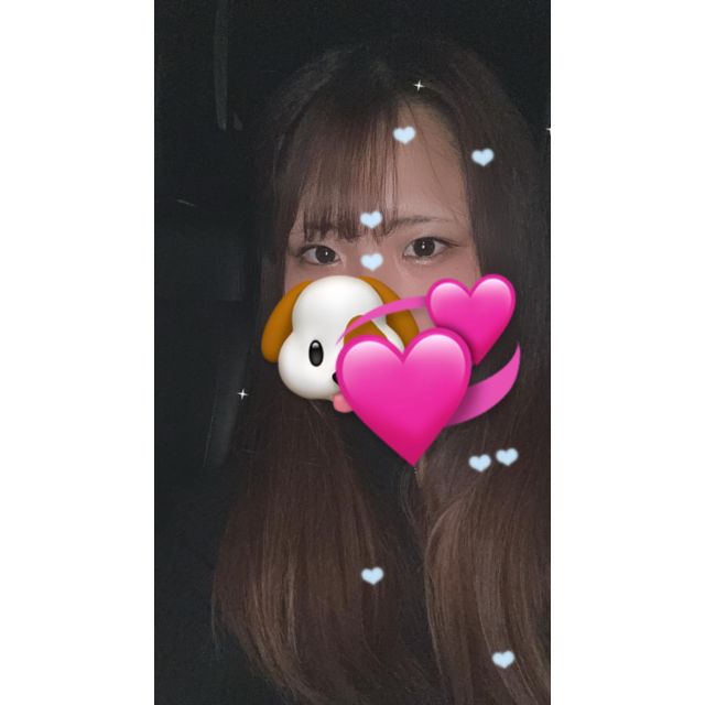 ららさんの写メ日記