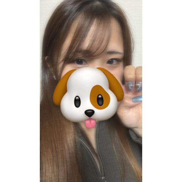 ららさんの写メ日記