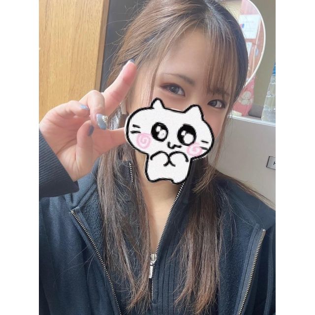 ららさんの写メ日記