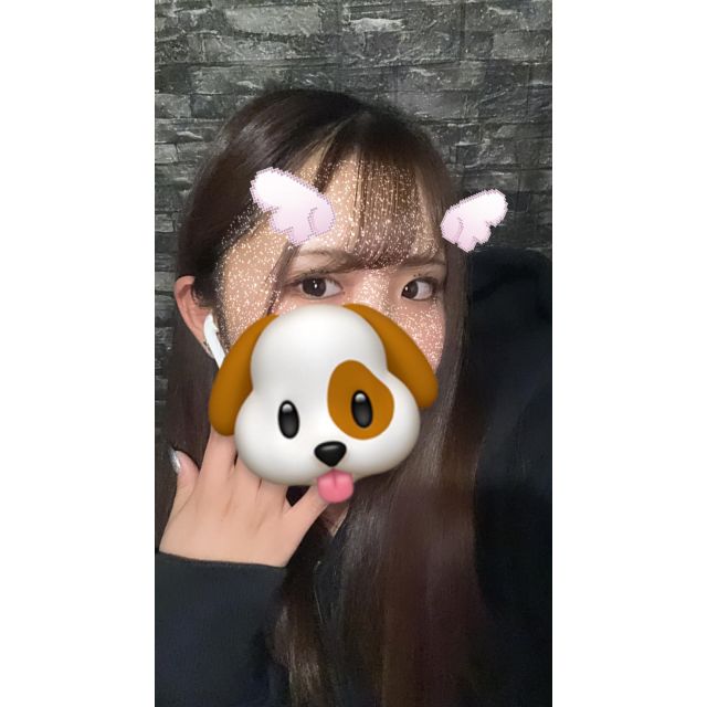 ららさんの写メ日記