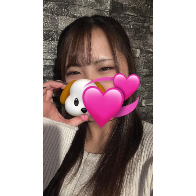 ららさんの写メ日記
