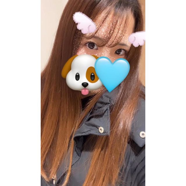 ららさんの写メ日記