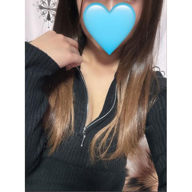 ららさんの写メ日記