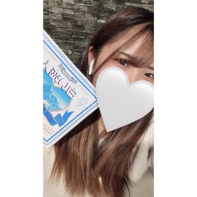 ららさんの写メ日記