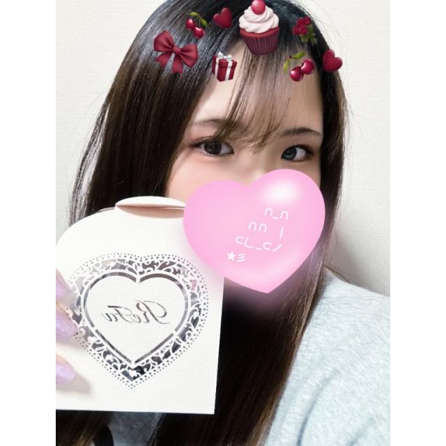 ららさんの写メ日記