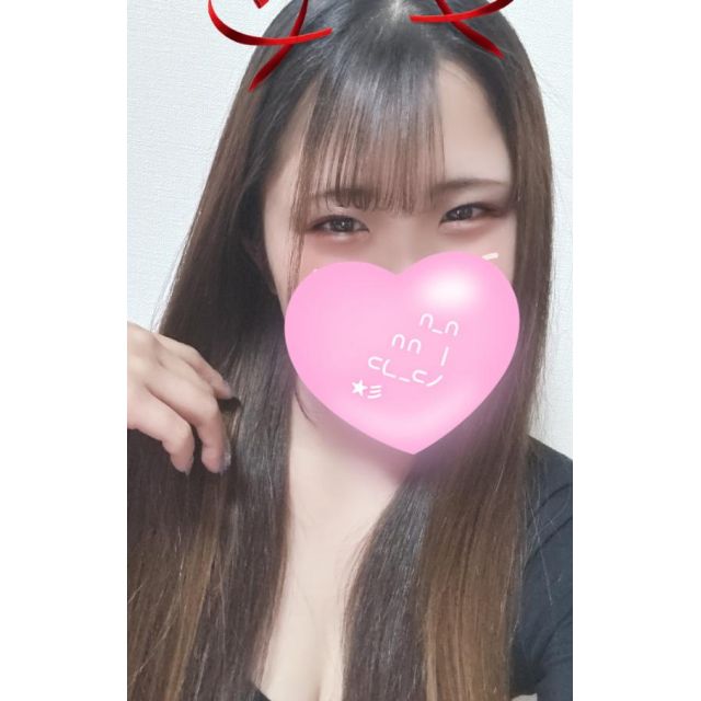 ららさんの写メ日記