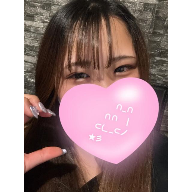 ららさんの写メ日記