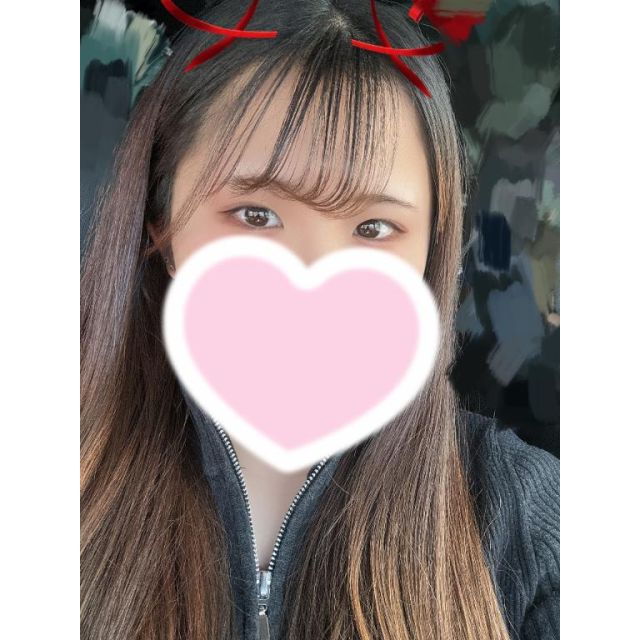 ららさんの写メ日記