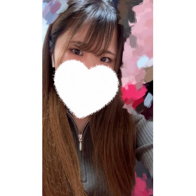 ららさんの写メ日記
