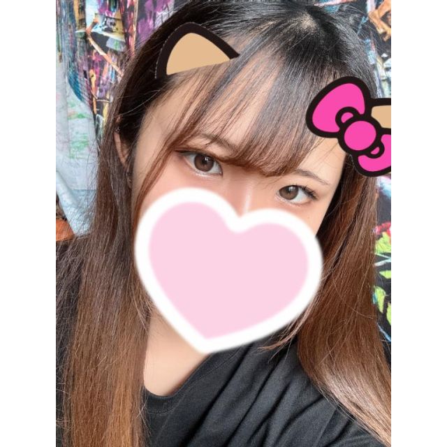 ららさんの写メ日記