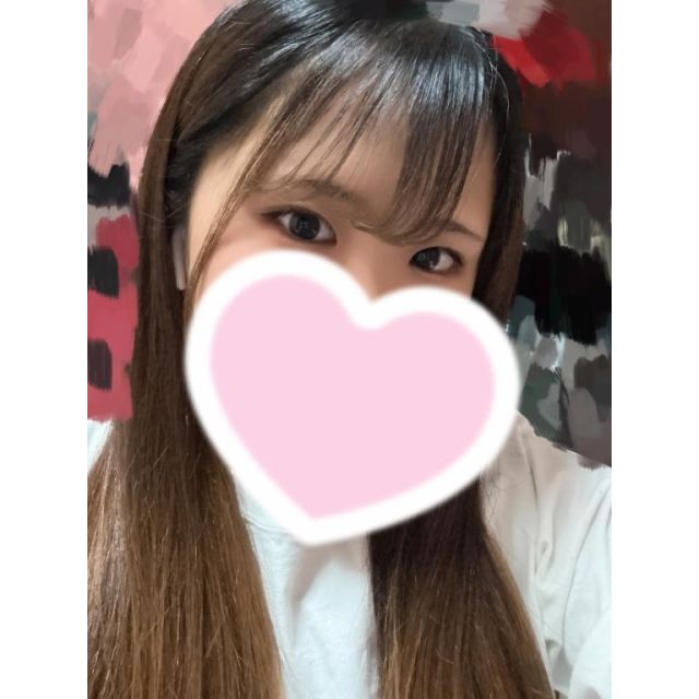 ららさんの写メ日記