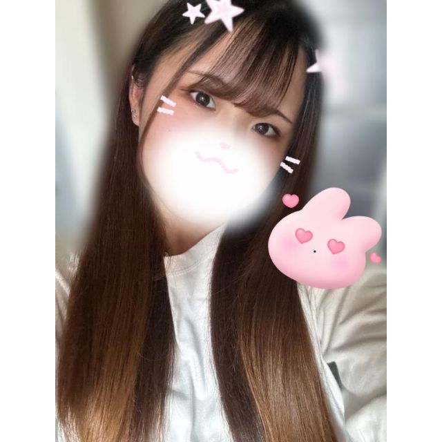 ららさんの写メ日記