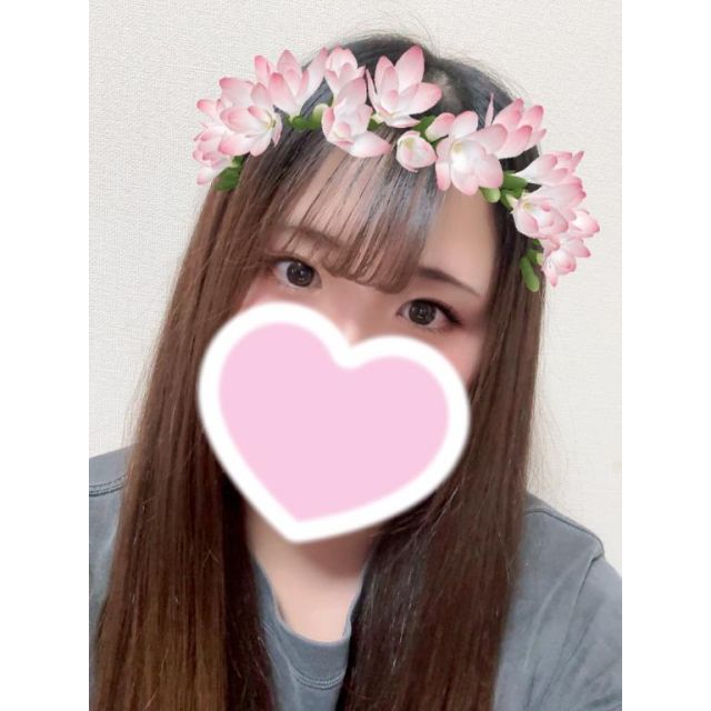 ららさんの写メ日記