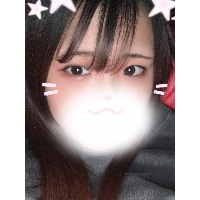 ららさんの写メ日記