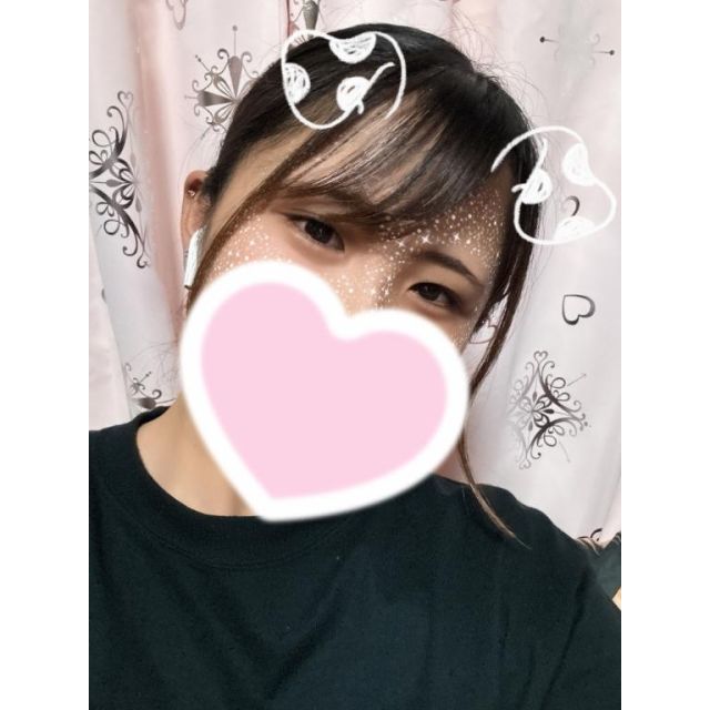 ららさんの写メ日記