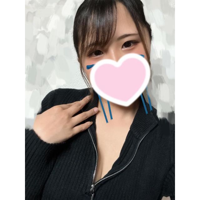 ららさんの写メ日記