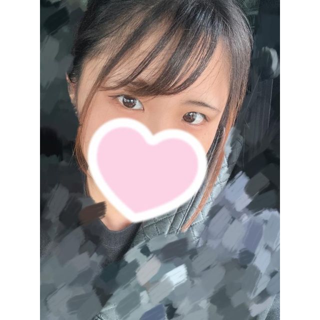 ららさんの写メ日記