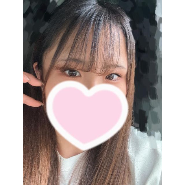 ららさんの写メ日記