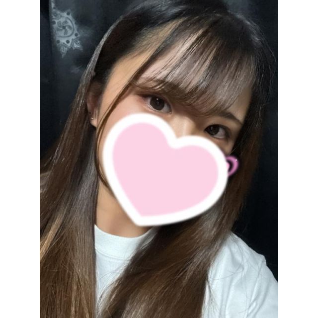 ららさんの写メ日記