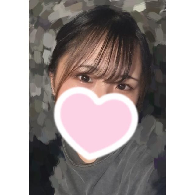 ららさんの写メ日記