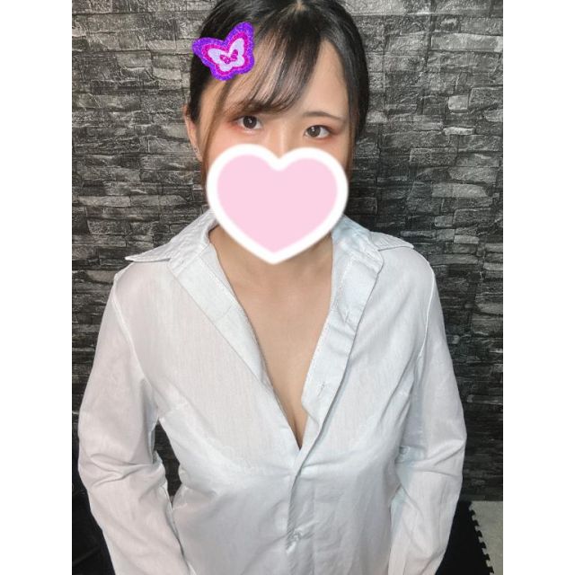 ららさんの写メ日記