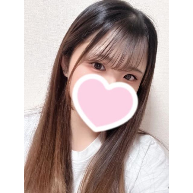 ららさんの写メ日記