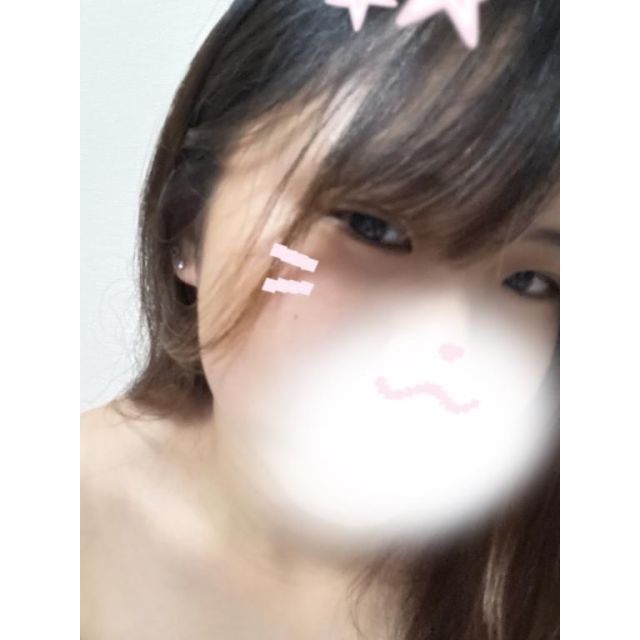 ららさんの写メ日記