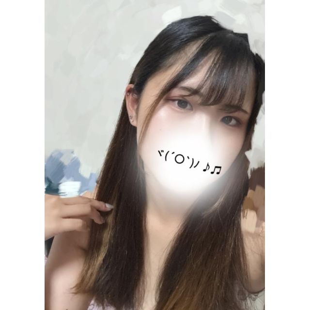 ららさんの写メ日記