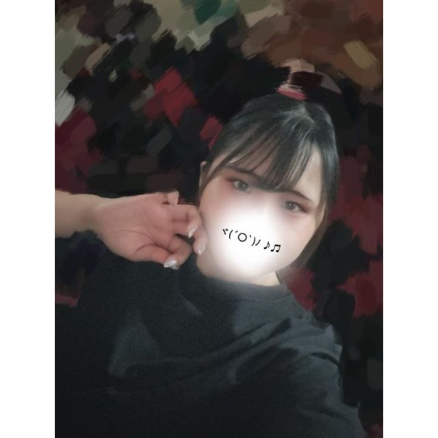 ららさんの写メ日記