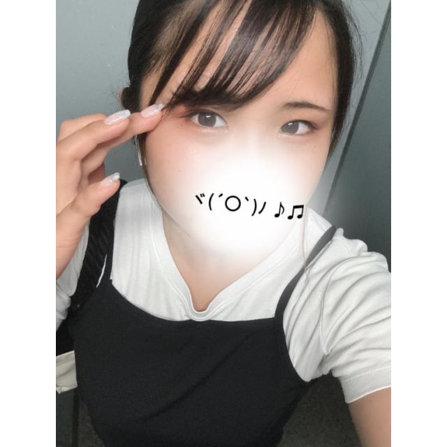 ららさんの写メ日記