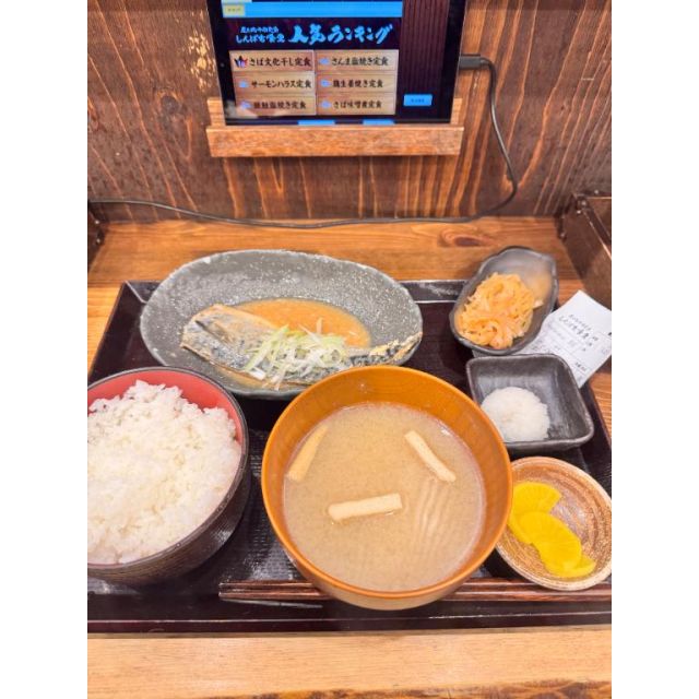 ららさんの写メ日記