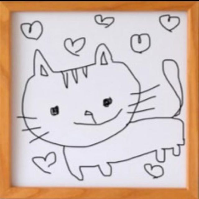 ららさんの写メ日記