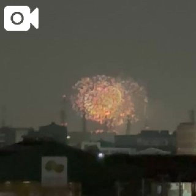 ららさんの写メ日記