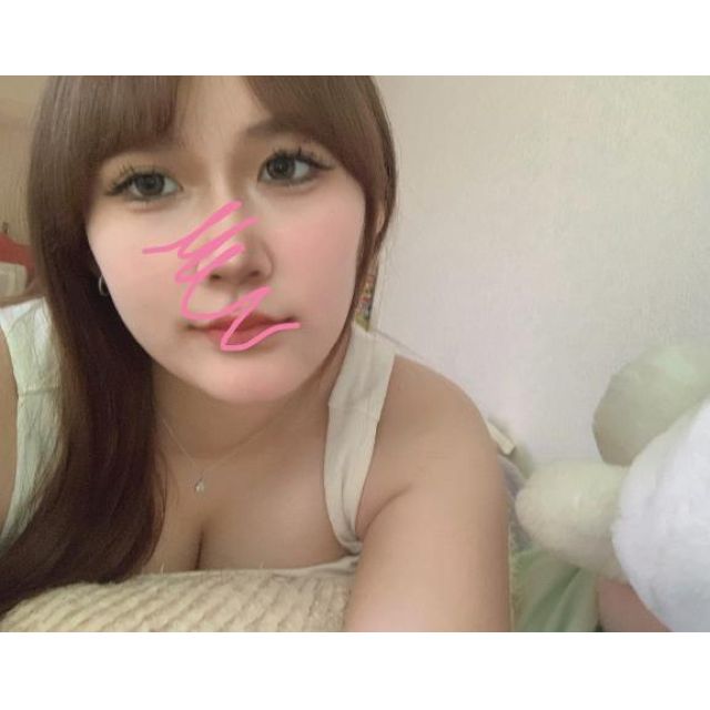 まなみさんの写メ日記