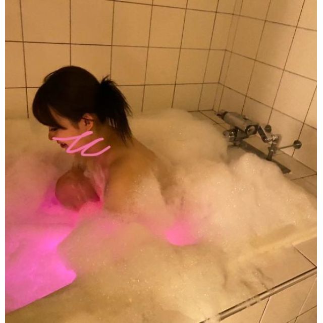 まなみさんの写メ日記