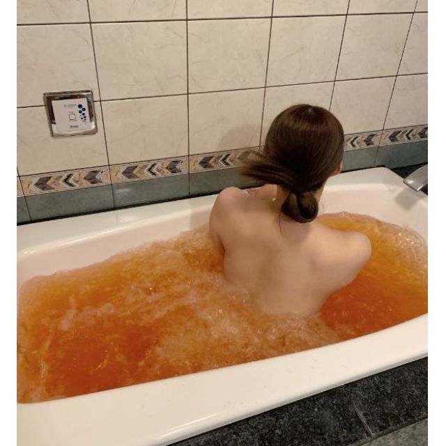 まなみさんの写メ日記