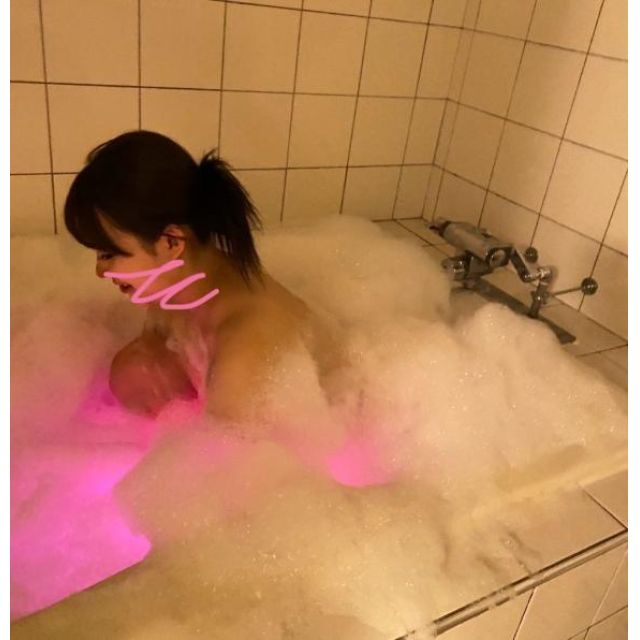 まなみさんの写メ日記