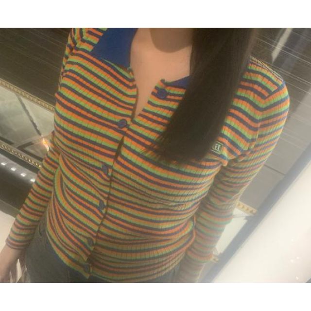まなみさんの写メ日記