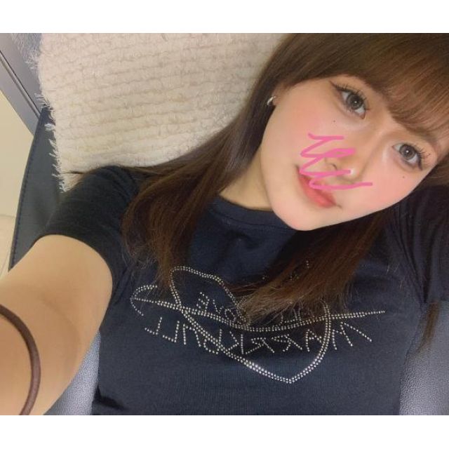 まなみさんの写メ日記