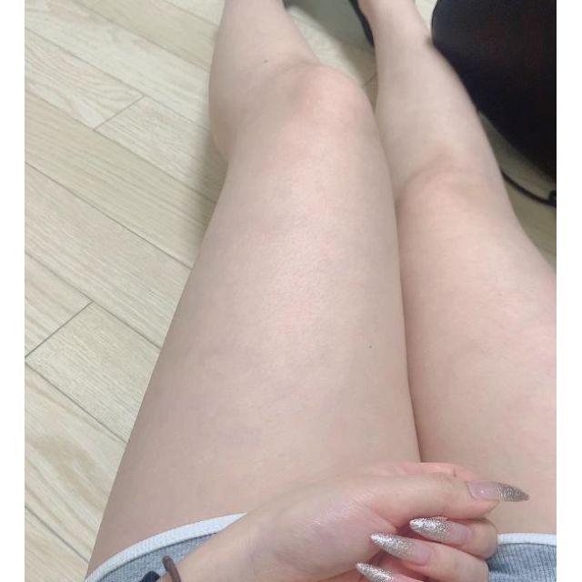 まなみさんの写メ日記