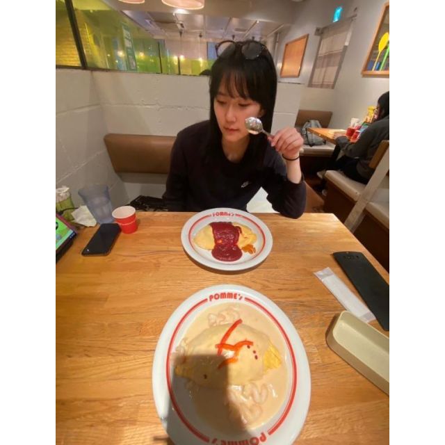 まなみさんの写メ日記
