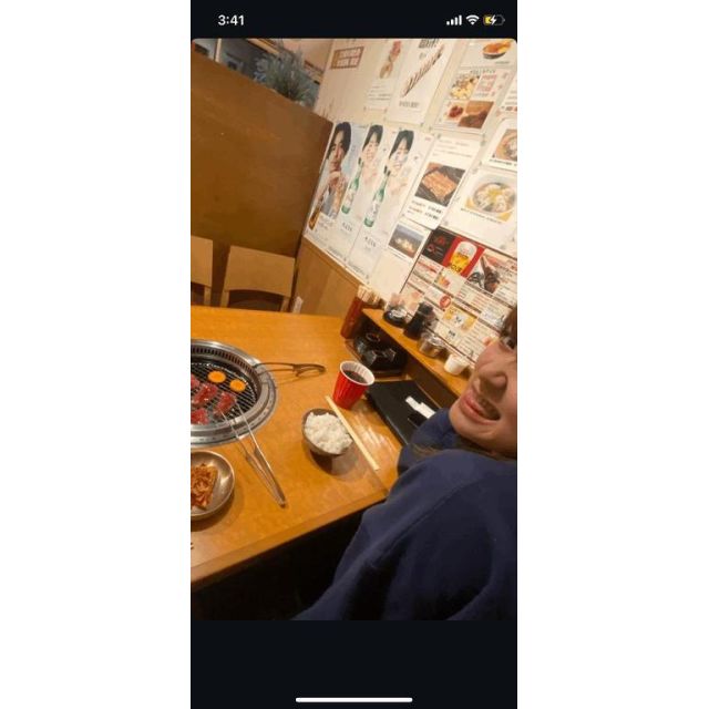 まなみさんの写メ日記