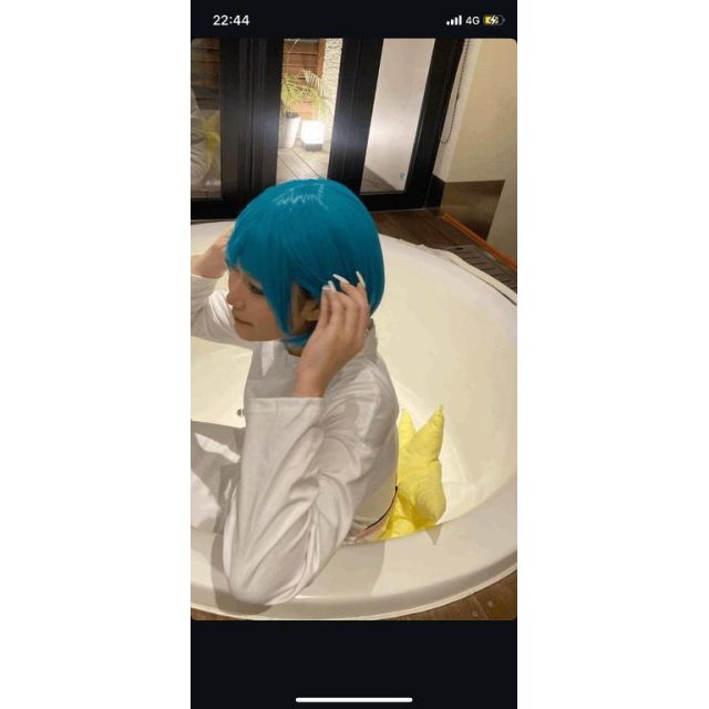 まなみさんの写メ日記